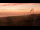 Webcam in Cuxhaven, 2.4 mi away