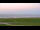 Webcam in Cuxhaven, 9.2 km