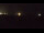 Webcam in Cuxhaven, 4.3 mi away