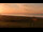 Webcam in Cuxhaven, 12.9 km