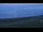Webcam in Cuxhaven, 7.6 km