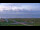 Webcam in Cuxhaven, 12.9 km