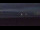 Webcam in Cuxhaven, 12.9 km entfernt