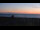 Webcam in Cuxhaven, 2.5 mi away