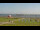 Webcam in Cuxhaven, 2.4 mi away