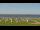 Webcam in Cuxhaven, 11.3 km entfernt