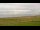 Webcam in Cuxhaven, 4.9 mi away