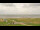 Webcam in Cuxhaven, 2.5 mi away