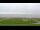 Webcam in Cuxhaven, 1.4 mi away
