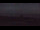 Webcam in Cuxhaven, 7.6 km