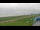Webcam in Cuxhaven, 10.8 km