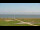 Webcam in Cuxhaven, 10.8 km