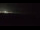 Webcam in Cuxhaven, 3.7 km