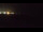 Webcam in Cuxhaven, 2.4 mi away