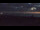 Webcam in Cuxhaven, 3.5 mi away