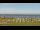 Webcam in Cuxhaven, 24.7 km