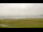 Webcam in Cuxhaven, 3.7 km