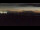 Webcam in Cuxhaven, 3.5 mi away