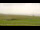 Webcam in Cuxhaven, 3.7 km entfernt