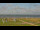 Webcam in Cuxhaven, 1.4 mi away
