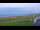 Webcam in Cuxhaven, 2.4 mi away