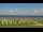 Webcam in Cuxhaven, 2.4 mi away