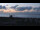 Webcam in Cuxhaven, 2.4 mi away