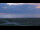 Webcam in Cuxhaven, 6.3 km entfernt