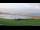 Webcam in Cuxhaven, 2.5 mi away