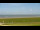 Webcam in Cuxhaven, 6.8 km entfernt