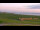 Webcam in Cuxhaven, 2.5 mi away