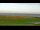 Webcam in Cuxhaven, 2.4 mi away