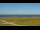Webcam in Cuxhaven, 2.4 mi away