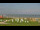 Webcam in Cuxhaven, 11.3 km entfernt