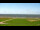 Webcam in Cuxhaven, 24.7 km entfernt