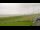 Webcam in Cuxhaven, 11.3 km entfernt