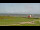 Webcam in Cuxhaven, 6.8 km