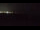 Webcam in Cuxhaven, 11.1 km