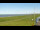 Webcam in Cuxhaven, 9.6 mi away