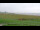 Webcam in Cuxhaven, 9.6 mi away