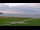 Webcam in Cuxhaven, 3.7 km