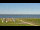 Webcam in Cuxhaven, 9.2 km entfernt