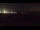 Webcam in Cuxhaven, 9.2 km