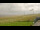 Webcam in Cuxhaven, 2.4 mi away