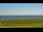 Webcam in Cuxhaven, 2.5 mi away