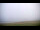 Webcam in Cuxhaven, 2.4 mi away