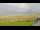 Webcam in Cuxhaven, 4.3 mi away