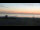 Webcam in Cuxhaven, 7.6 km entfernt