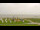 Webcam in Cuxhaven, 2.5 mi away