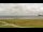 Webcam in Cuxhaven, 2.4 mi away